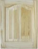 Pine Classique 438x570