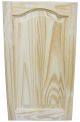 Pine Classique 438x762