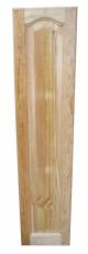 Pine Classique 288x1280