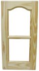 Pine Classique Glazed 288x570