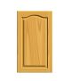 Pine Classique 388x1280