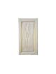 Pn 438x350 Blanchisseuse