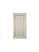 Pn 288x570 Blanchisseuse