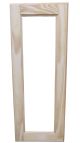 Pn 288x762Glz Blanchisseuse