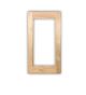 Pn 388x570Glz Blanchisseuse