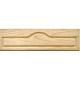 Pine Drawer Fronts 388x186 - Y/S