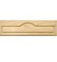 Pine Drawer Fronts 438x186 - Y/S