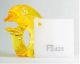 Perspex / Acrylic Translucent White 3mm (1/8i) 4' x 8' #425