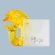 Perspex / Acrylic Translucent White 3mm (1/8i) #422