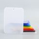 Perspex / Acrylic Translucent White 3mm (1/8i) #431