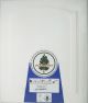 White Cabinet Door AA Style 20i x 24i