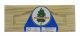 Pine Drawer Front AA Style 16i x 6i