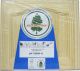 Pine Cabinet Door AA Style 20i x 14i