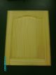 Pine Cabinet Door AA Style 12i x 50-1/2i