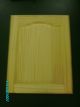 Pine Cabinet Door AA Style 12i x 50-1/2i
