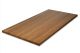 Cherry Countertop Butcher Block 26