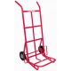 Red Hand Truck 440lbs