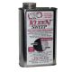 Kleen Sweep Carbon Cleaner 1pint