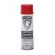 Watchdog Consession Equipment Cleaner 19oz