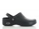 Safety Jogger BESTLIGHT Black