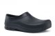 SFC Unisex Radium Black Slip Resistant Sole