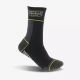 Safety Jogger Sock Size 6.5 - 9