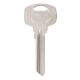 YALE KEYBLANKS X-TECH 6 PIN L13470