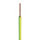 SGL CABLE G/Y 4.0 -100M
