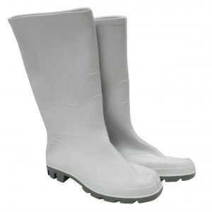 Blades Williams Limited Search results for the kissing boot 2 site http vexmovies