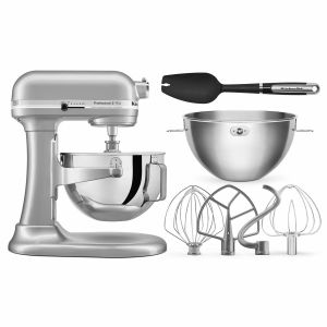 Kellmart Barbados - The perfect baking accessory is here! The Dash Stand  Mixer is lightweight, ready and easy to use for your next baking session.  Built with 6 speed options to whip